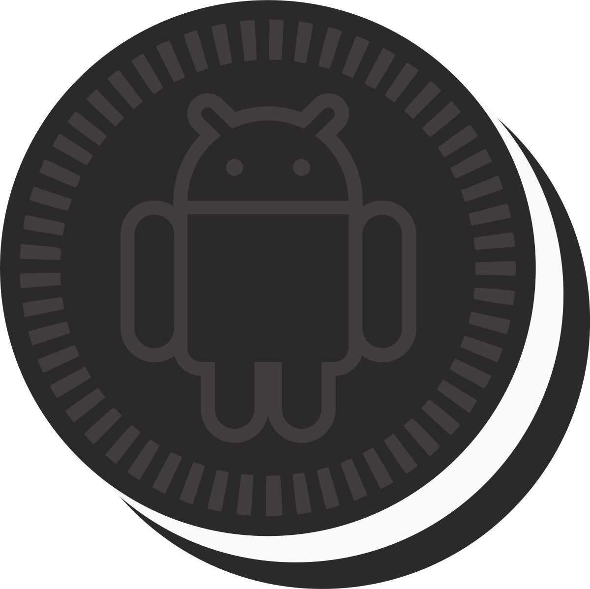 1200px-Android_Oreo_8.1_logo.svg